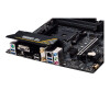 Asus Tuf Gaming A520M -Plus WiFi - Motherboard - Micro ATX - Socket AM4 - AMD A520 chipset - USB 3.2 Gen 1 - Bluetooth, Gigabit LAN, Wi -Fi - Onboard Grafik (CPU required)
