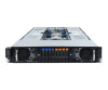 Gigabyte G292-Z40 (rev. 100) - Server - Rack-Montage - 2U - zweiweg - keine CPU - RAM 0 GB - SATA - Hot-Swap 6.4 cm (2.5")
