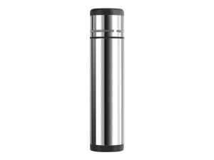 EMSA 509239 - 1 L - black - stainless steel -...