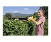 KŠrcher HGE 18-50 - hedge trimmer - cordless