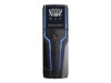 PowerWalker VI 1000 GXB - USV - Wechselstrom 162