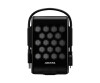 ADATA HD720 - Festplatte - 1 TB - extern (tragbar)