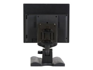 faytech Touch V1.1 - LED-Monitor - 25.4 cm (10")