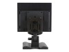 faytech Touch V1.1 - LED-Monitor - 25.4 cm (10")