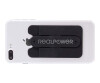 RealPower Smart Wallet - Tasche für 3 Kreditkarten