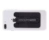 Ultron RealPower Smart Wallet - Tasche für 3 Kreditkarten