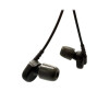 Realwear Ear Bud Foam Tips - earphone set for headphones, data glasses (smart glasses)