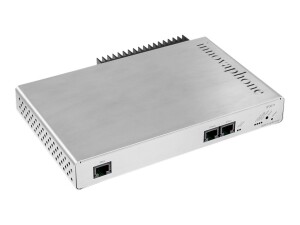 HP EliteBook 850 G5 Silber Notebook 39,6 cm (15.6 Zoll)...