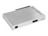 Innovaphone IP3011 - VoIP-Gateway - 2 Anschlüsse