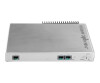Innovaphone IP3011 - VoIP-Gateway - 2 Anschlüsse