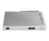 Innovaphone IP3011 - VoIP gateway - 2 connections