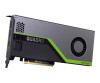 Fujitsu NVIDIA Quadro RTX 4000 - Grafikkarten - Quadro RTX 4000