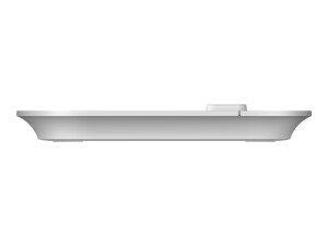 BenQ DesignVue PD2500Q - PD Series - LED-Monitor - 63.5...