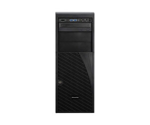 Iiyama ProLite XUB2792QSU-W1 - 68.6 cm (27") - 2560...