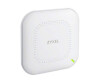 ZyXEL NWA50AX - Accesspoint - Wi-Fi 6 - 2.4 GHz