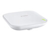 ZyXEL NWA50AX - Accesspoint - Wi-Fi 6 - 2.4 GHz