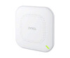 ZyXEL NWA50AX - Accesspoint - Wi-Fi 6 - 2.4 GHz