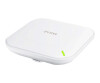 ZyXEL NWA50AX - Accesspoint - Wi-Fi 6 - 2.4 GHz