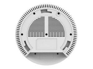 Grandstream GWN7660 - Accesspoint - Wi-Fi 6 - 2.4 GHz