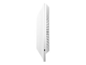 Grandstream GWN7660 - Accesspoint - Wi-Fi 6 - 2.4 GHz