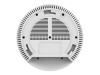 Grandstream GWN7660 - Accesspoint - Wi-Fi 6 - 2.4 GHz