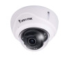 Vivotek FD9387 -HTV -A - V Series - Network monitoring camera - Dome - Outdoor area - Vandalismussproof / weatherproof - Color (day & night)