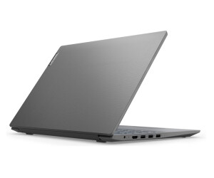 Lenovo V15-IKB 81YD - Core i3 8130U / 2.2 GHz - 8 GB RAM - 256 GB SSD NVMe - 39.6 cm (15.6") - W10 Home