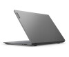 Lenovo V15-IKB 81YD - Core i3 8130U / 2.2 GHz - 8 GB RAM - 256 GB SSD NVMe - 39.6 cm (15.6") - W10 Home