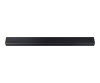 Samsung HW-T430 - Soundleistensystem - 2.1-Kanal - kabellos - Bluetooth - 170 Watt (Gesamt)