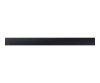 Samsung HW-T430 - Soundleistensystem - 2.1-Kanal - kabellos - Bluetooth - 170 Watt (Gesamt)