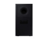 Samsung HW-T430 - Soundleistensystem - 2.1-Kanal - kabellos - Bluetooth - 170 Watt (Gesamt)