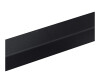 Samsung HW-T430 - Soundleistensystem - 2.1-Kanal - kabellos - Bluetooth - 170 Watt (Gesamt)