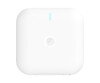 Cambium Networks XV3-8 Indoor 8x8 Wi -Fi 6 Tri Radio Ax Access Point - Access Point - WLAN