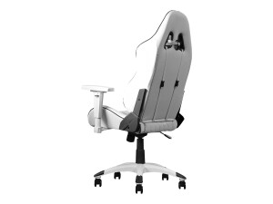 Akracing California - PC gaming chair - PC - 150 kg -...