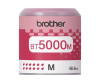 Brother BT5000M - Ultra High Yield - Magenta