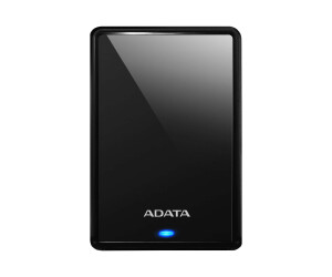 WD Ultrastar DC HA210 HUS722T1TALA604 - Festplatte - 1 TB...