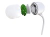 TerraTec Charge AIR Light & Sound - Tischleuchte