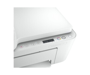Intenso Memory Case - Festplatte - 4 TB - extern...