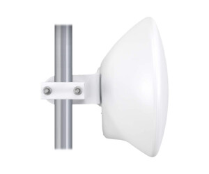 UbiQuiti LTU Pro - Accesspoint - LTU