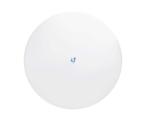 Ubiquiti LTU Pro - Accesspoint - LTU - LTU