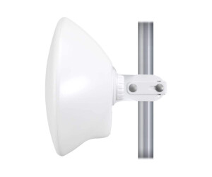 Ubiquiti LTU Pro - Accesspoint - LTU - LTU