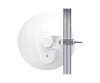 Ubiquiti LTU Pro - Accesspoint - LTU - LTU