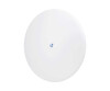 Ubiquiti LTU Pro - Accesspoint - LTU - LTU