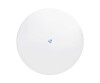 UbiQuiti LTU Pro - Accesspoint - LTU