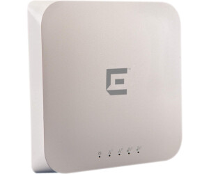 Extreme networks identifi ap3825i indoor access point - radio base station - Wi -fi - dual band