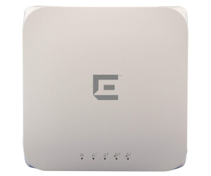 Extreme Networks identiFi AP3825i Indoor Access Point -...
