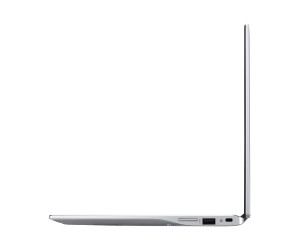 Acer Chromebook Spin 311 CP311-3H-K2RJ - Flip-Design -...