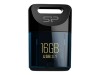 Silicon Power Jewel J06 - USB-Flash-Laufwerk