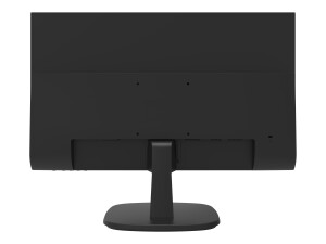 Hikvision DS-D5024FN - LED-Monitor - 60.5 cm (23.8")