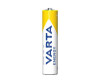 Varta Energy 04103 - Batterie 30 x AAA - Alkalisch